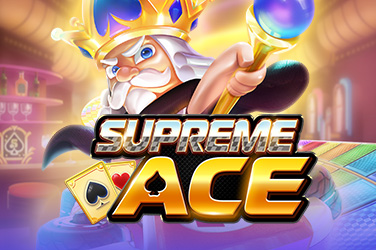 supreme ace